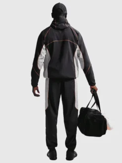 Chelsea Nike Repel Strike Jacket