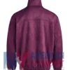 Chinese Adidas Jacket Year 2026 New