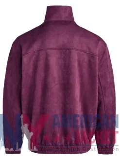 Chinese Adidas Jacket Year 2026 New