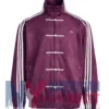 Chinese Adidas Jacket Year New 2026