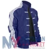 Chinese Adidas New Year Jacket 2026