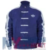 Chinese New Year Jacket 2026 Adidas