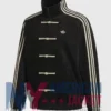 Chinese New Year Jacket Adidas 2026
