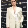 Claire Foy H Is for Hawk 2026 Blazer