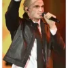 Cody Simpson Australian Open Jacket