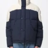 Dallas Stephen Curry Jacket