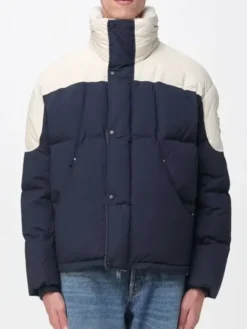 Dallas Stephen Curry Jacket