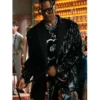 Emily In Paris S05 Meledeen Yacoubi Blazer