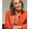 Emily in Paris S05 Sylvie Grateau Blazer