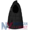 F1 Terry Crews Puffer Las Vegas Vest