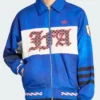 FIFA World Cup 2026 Japan Jacket