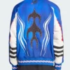 FIFA World Cup Japan 2026 Jacket