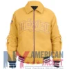 FIFA World Mexico Cup 2026 Jacket