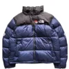 Face North Pokémon x The Jacket Nuptse