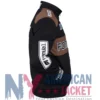 Formula 1 X Pacsun Pole Position Cotton Jacket