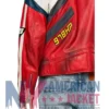 Get Diesel Power Jacket
