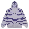 Greymon Hooded Jacket