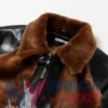 Grizzly Jacket Sale