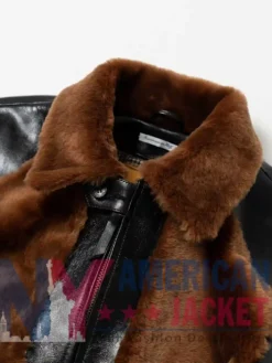 Grizzly Jacket Sale