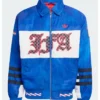 Japan FIFA World Cup 2026 Jacket