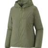 Jenny Marrs Fixer To Fabulous S07 Jacket