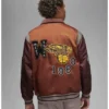 Jordan x NBA Honor The Gift Westbrook Jacket