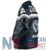 Jude Bellingham Y-3 Racing United Jacket