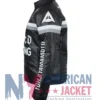 Jude Racing Bellingham Y-3 United Jacket