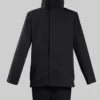 Jujutsu Kaisen Uniform Gojo Satoru Jacket