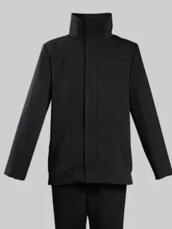 Jujutsu Kaisen Uniform Gojo Satoru Jacket