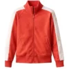 Kaley Cuoco Vanished Track Jacket