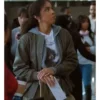 Kelly Rowland Relationship Goals Jacket