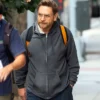 Kenneth Branagh Devil Wears Prada 2 Hoodie