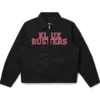 Klux Busters Jacket
