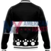 Kuma Bartholomew Jacket