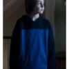 Laird LaCoste Sleepwalker Hoodie
