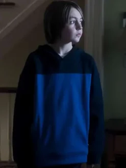 Laird LaCoste Sleepwalker Hoodie