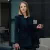 Landman S02 Kayla Wallace Blazer
