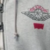 Levis x Jordan 2026 Hoodie