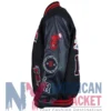 Levi’s x Varsity Jordan 2026 Jacket