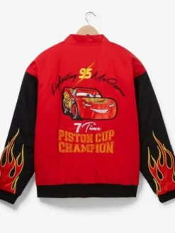 Lightning-MCqueen-Bomber-Jacket-Sale