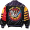 Looney Tunes Jacket