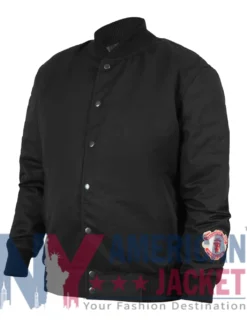 Manchester United x Adidas Roses Stone Jacket