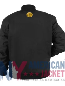 Manchester United x Adidas Stone Roses Jacket