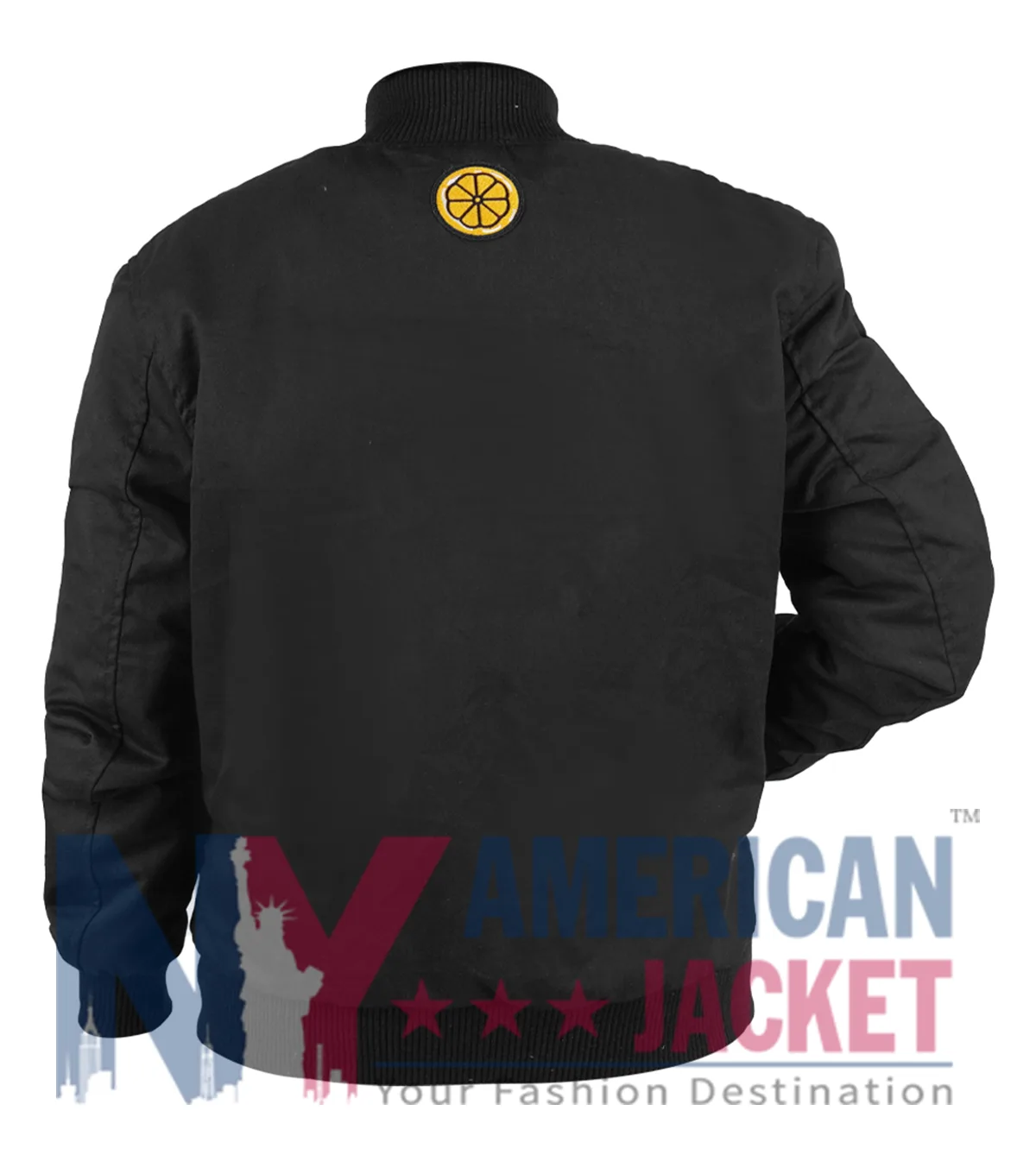 Manchester United x Adidas Stone Roses Jacket