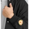 Manchester United x adidas Jacket