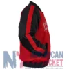Maniscalco Sebastian It Ain’t Right Jacket