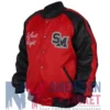 Maniscalco Sebastian Right It Ain’t Jacket