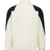 Mens adidas Stadium Tracksuit Jacket