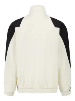 Mens adidas Stadium Tracksuit Jacket